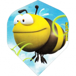 AMAZON - BIENENFLOSSEN-SET