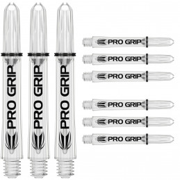 3 SET ASTINE PRO GRIP 41MM...