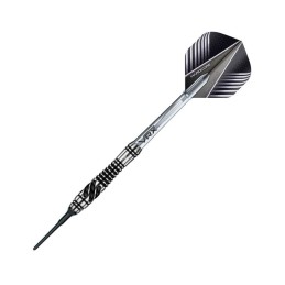 Jonny Clayton Red Dragon Soft Darts 20 Grams