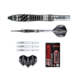 Jonny Clayton Red Dragon Soft Darts 20 Grams