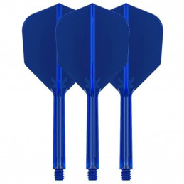 TARGET-  K-FLEX BLU SHAPE I...