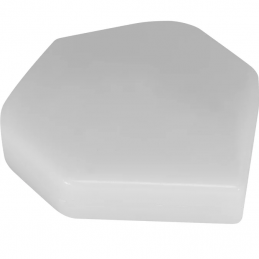 CERA GRIP DESIGNA BIANCA