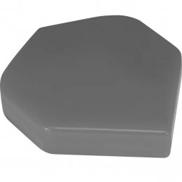 CERA GRIP DESIGNA GRIGIA