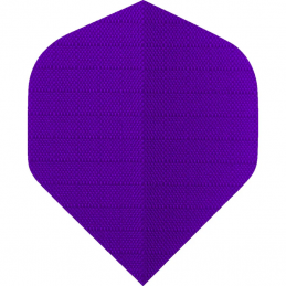 ALETTE NYLON RIPSTOP (TELA)...