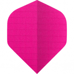 ALETTE NYLON RIPSTOP (TELA)...