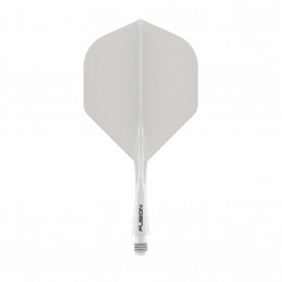 WINMAU- ASTINE FUSION...