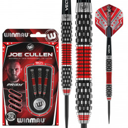 WINMAI- STEEL JOE CULLEN...