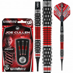 WINMAU- SOFT JOE CULLEN...