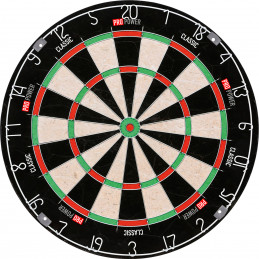 RAZOR- PRO POWER CLASSIC...
