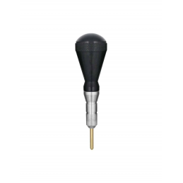 XQMAX- ELECTRONIC TARGET...