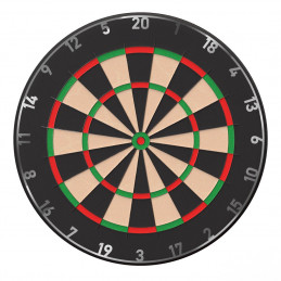 PLYMOUTH STEEL TARGET...