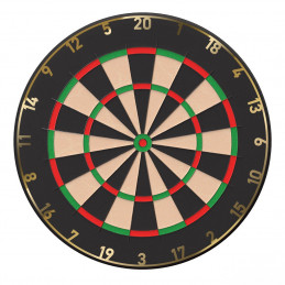 PLYMOUTH STEEL TARGET OHNE...