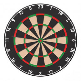 PLYMOUTH STEEL TARGET OHNE...