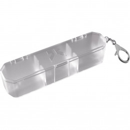 TARGET- K CASE KC01 ETUI...