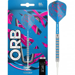 WEICHES ZIEL ORB11 21 GRAMM