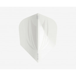 TARGET - SET OF 3 PRO ULTRA...