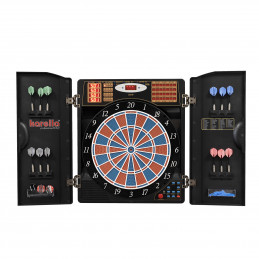 KARELLA - CB-90 ELECTRONIC...