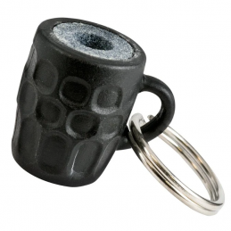 AFFILA PUNTE STEEL A FORMA...