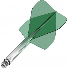 FORCE 90 GRÜNE...