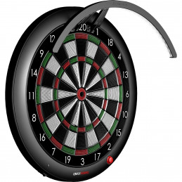 TORUS ST SOFT TARGET...