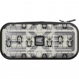 TAKOMA EXO DART CASE