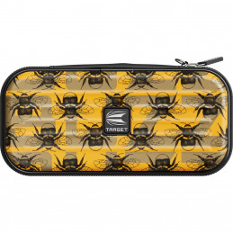 TAKOMA BUZZ DART-KOFFER