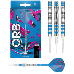 WEICHES ZIEL ORB13 20 GRAMM