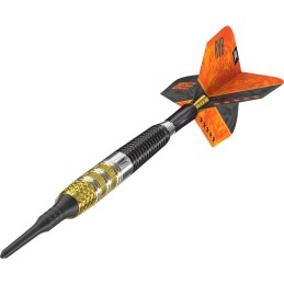 SOFT TARGET RVB GEN 4 20 GRAMMI