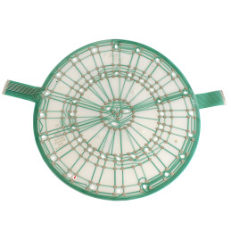 KARELLA - MATRIX FÜR CB-50...