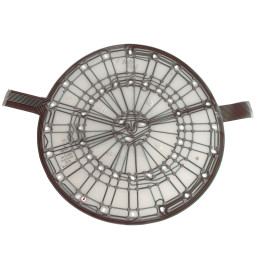 KARELLA - CB-25 TARGET MATRIX