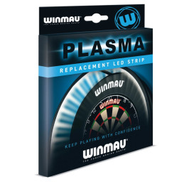 WINMAU- LUCI LED RICAMBIO...