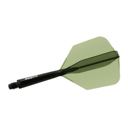 CUESOL- ROST 77 GREEN...