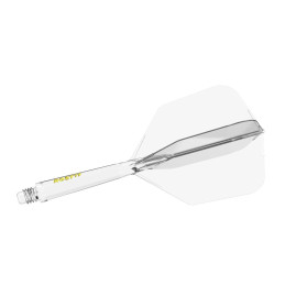 CUESOL- ROST 77 TRANSPARENT...