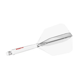 CUESOL- ROST 77 TRANSPARENT...