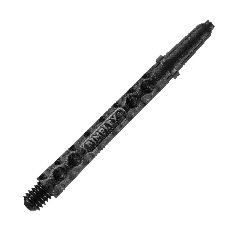 SET OF 3 DIMPLEX MM34 RODS (CUT) SET OF 3 DIMPLEX MM34 RODS (CUT)