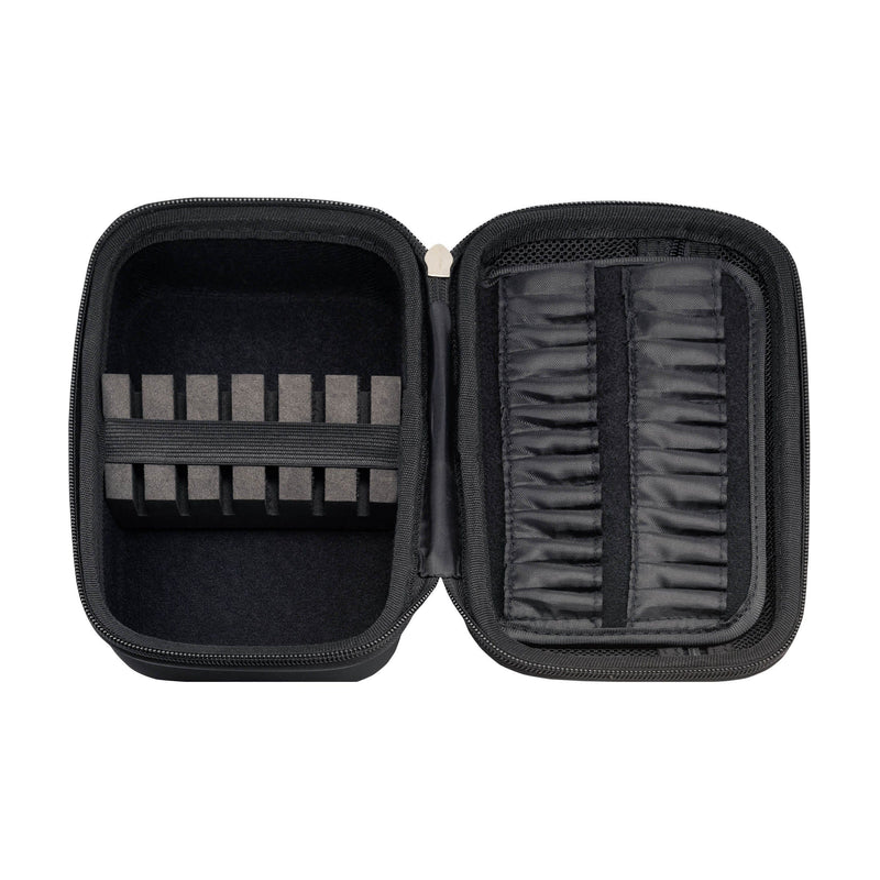 LENGTH 41 MM