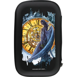 ALCHEMY - ETUI FÜR 2...