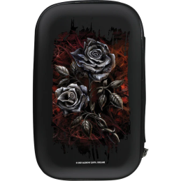 ALCHEMY - ETUI FÜR 2 SÄTZE...