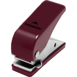 MISSION - RED FIN BOHRMASCHINE