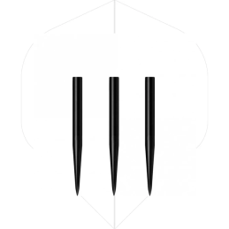 STEEL DESIGNA GLIDE BLACK...