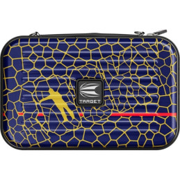 TARGET- ASTUCCIO TAKOMA XL...