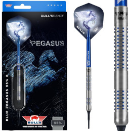 BULL'S- PEGASUS B SOFT...