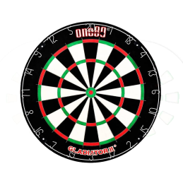 ONE80- STEEL GLADIATOR 2...
