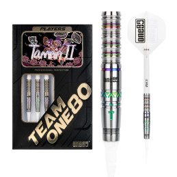 ONE80- SOFT TAMRIN V2 22...