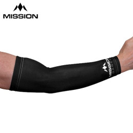 MISSION SCHUTZARM GRÖSSE 2XL