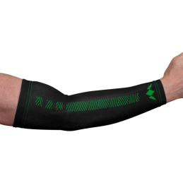 SCHUTZARM GRÖSSE 2XL