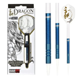 ONE80- SOFT ICE DRAGON 20...