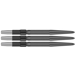 TARGET SWISS POINT GRO 30...