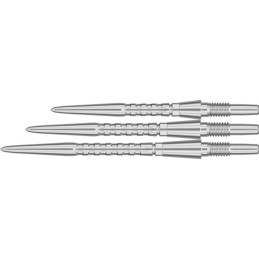 TARGET SWISS POINT STORM...