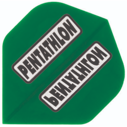ALETTE PENTATHLON STANDARD...